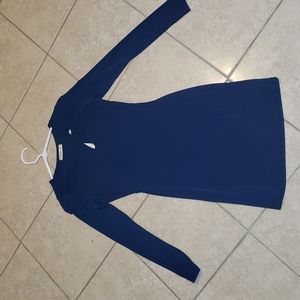 NWT Mini dress